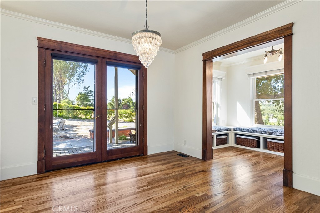 3155 El Camino Real, Atascadero, CA 93422