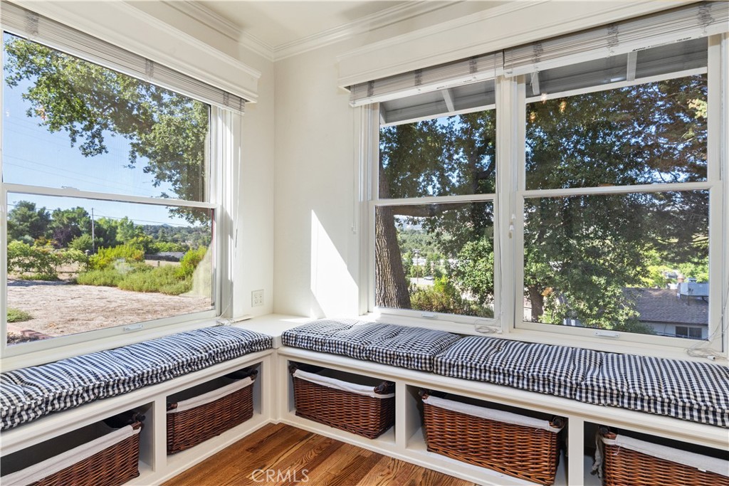 3155 El Camino Real, Atascadero, CA 93422