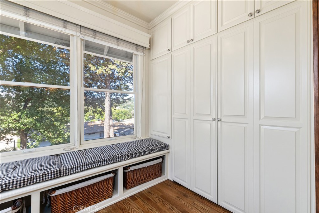 3155 El Camino Real, Atascadero, CA 93422