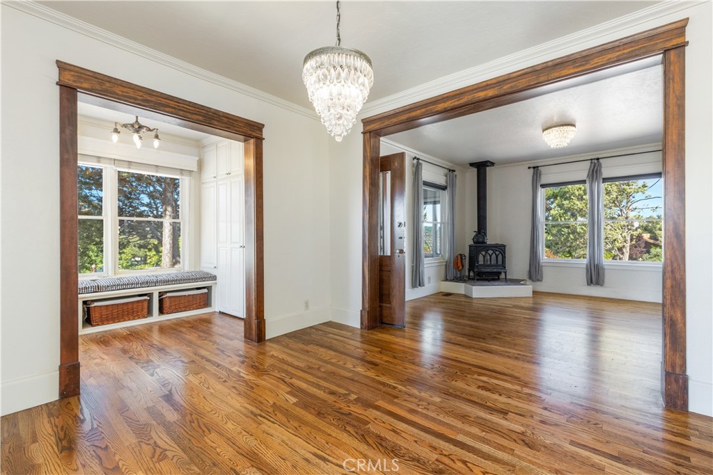 3155 El Camino Real, Atascadero, CA 93422