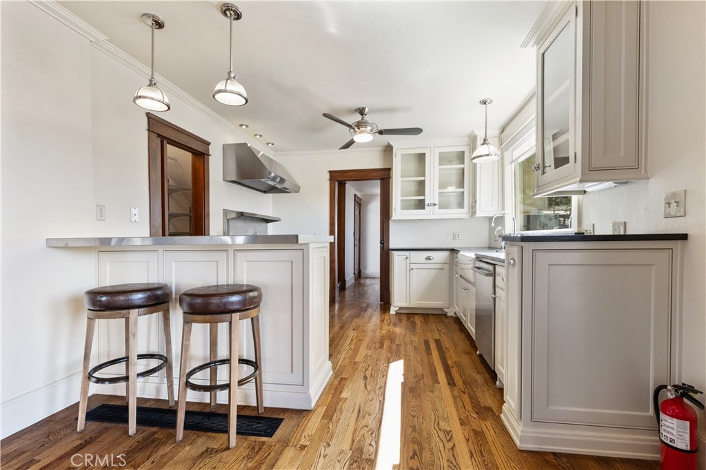 3155 El Camino Real, Atascadero, CA 93422
