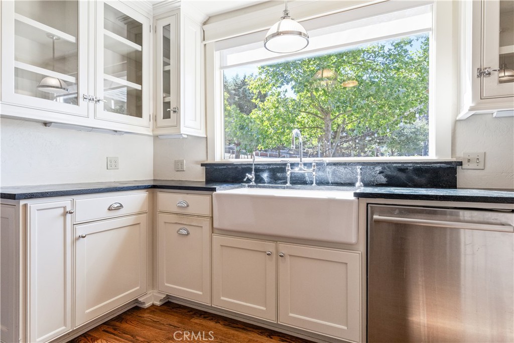 3155 El Camino Real, Atascadero, CA 93422