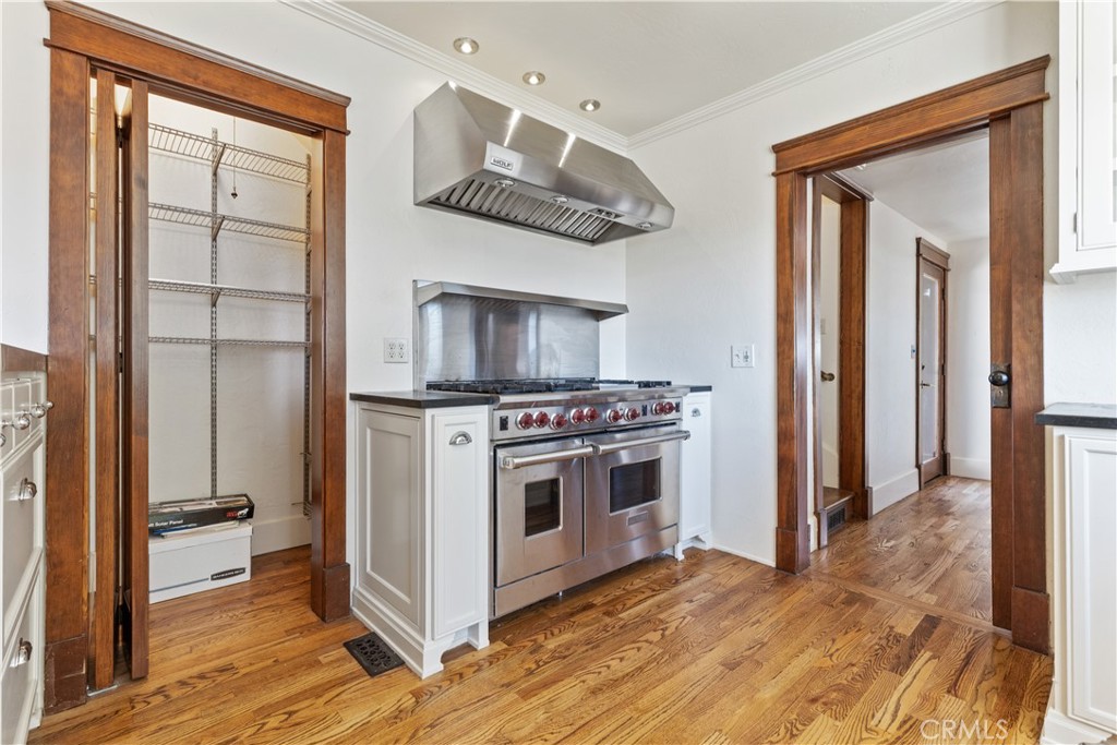 3155 El Camino Real, Atascadero, CA 93422