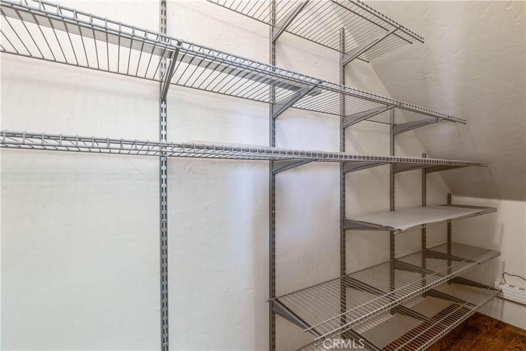 3155 El Camino Real, Atascadero, CA 93422