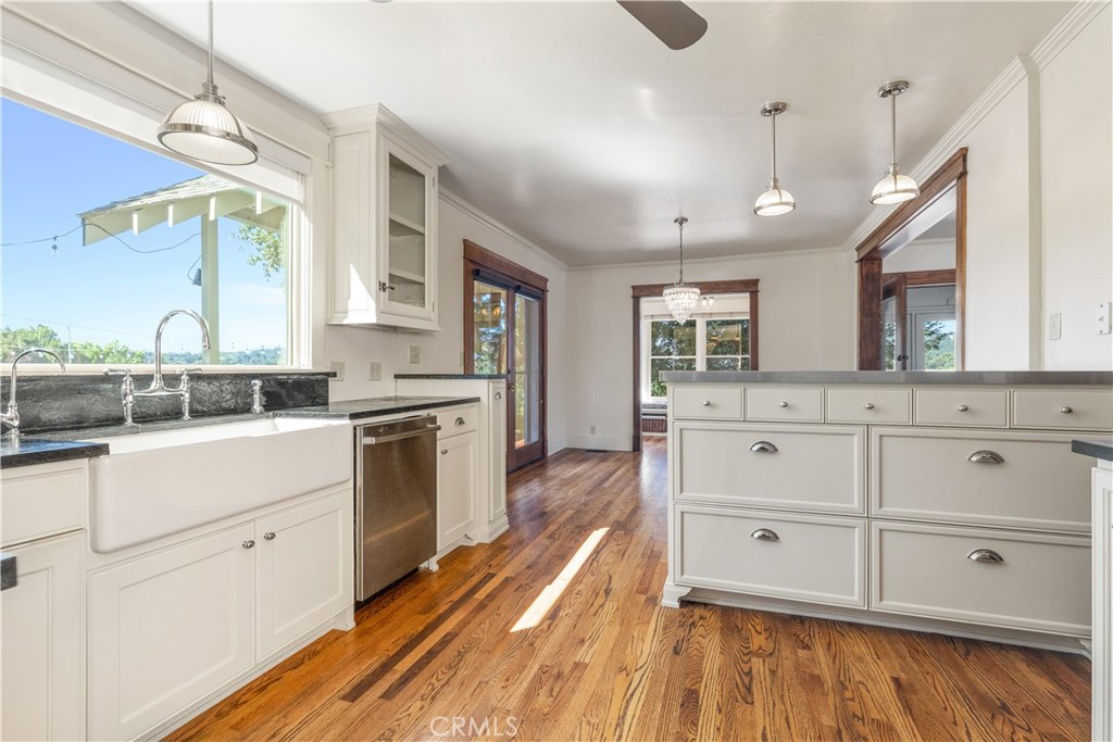 3155 El Camino Real, Atascadero, CA 93422