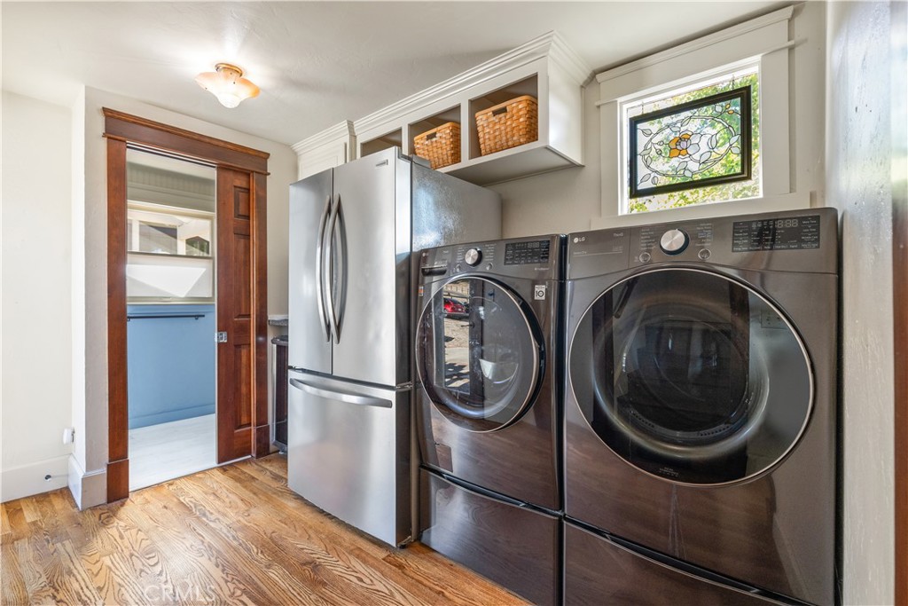 3155 El Camino Real, Atascadero, CA 93422