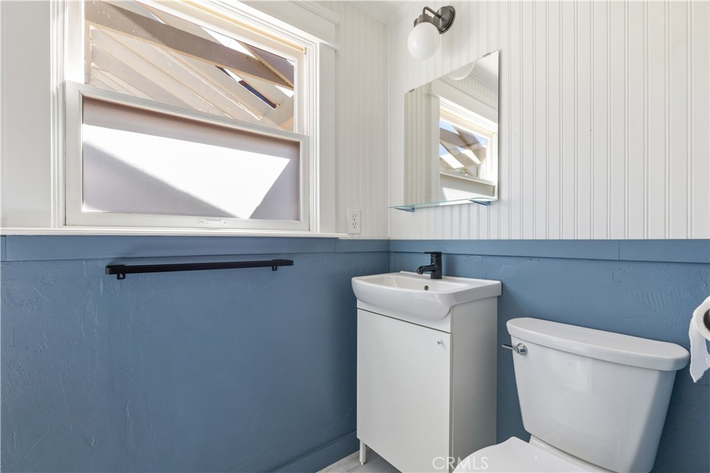 3155 El Camino Real, Atascadero, CA 93422