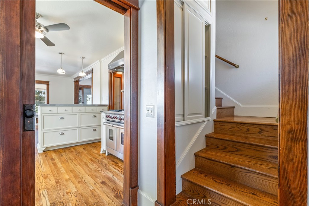 3155 El Camino Real, Atascadero, CA 93422