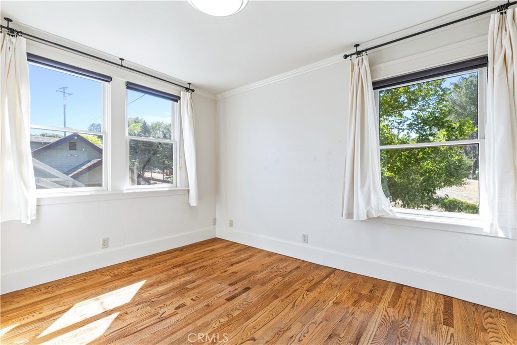 3155 El Camino Real, Atascadero, CA 93422