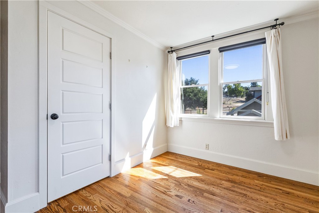 3155 El Camino Real, Atascadero, CA 93422