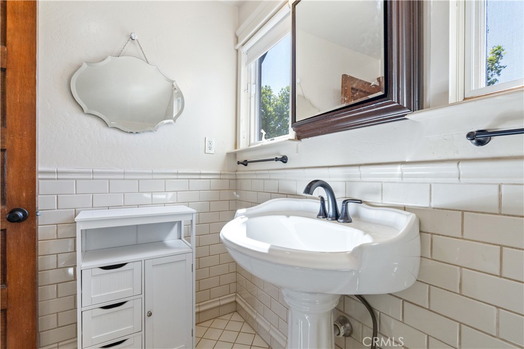 3155 El Camino Real, Atascadero, CA 93422