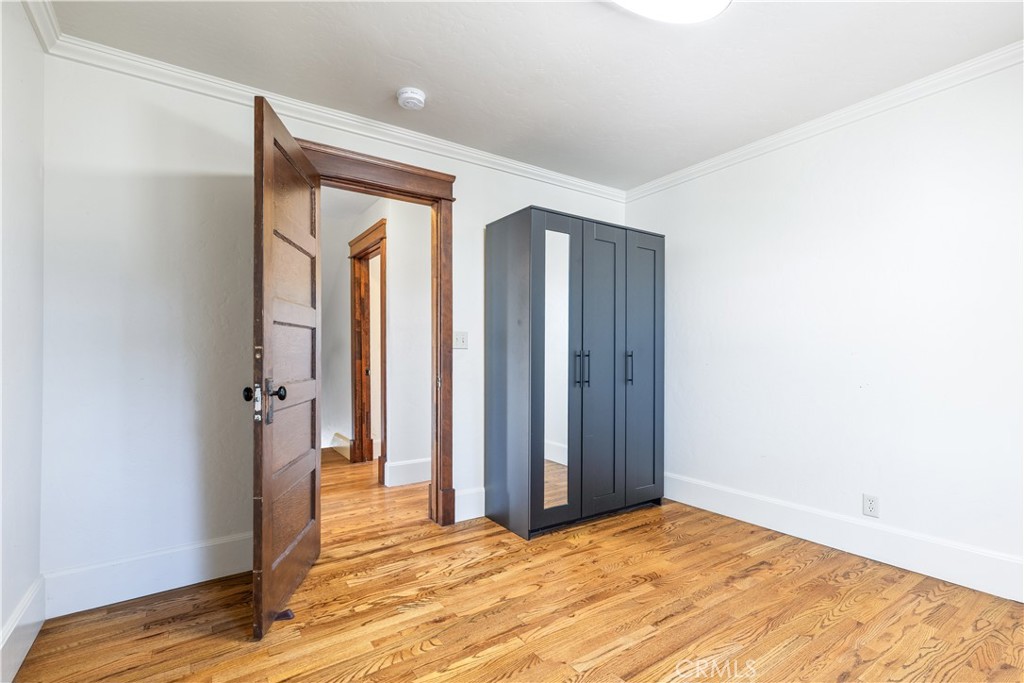 3155 El Camino Real, Atascadero, CA 93422