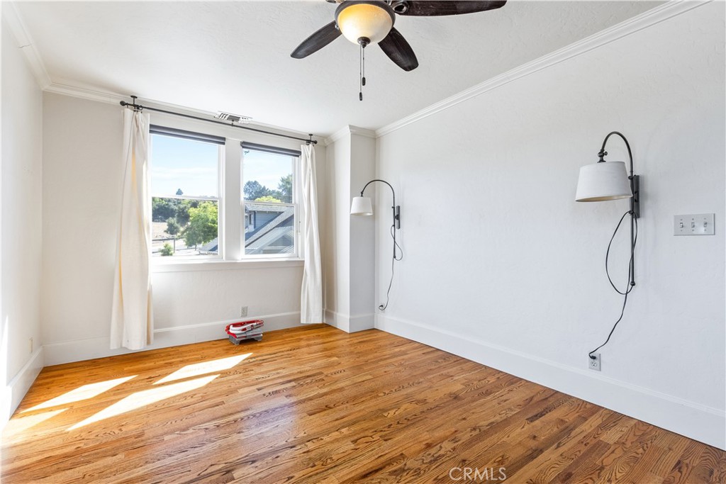 3155 El Camino Real, Atascadero, CA 93422