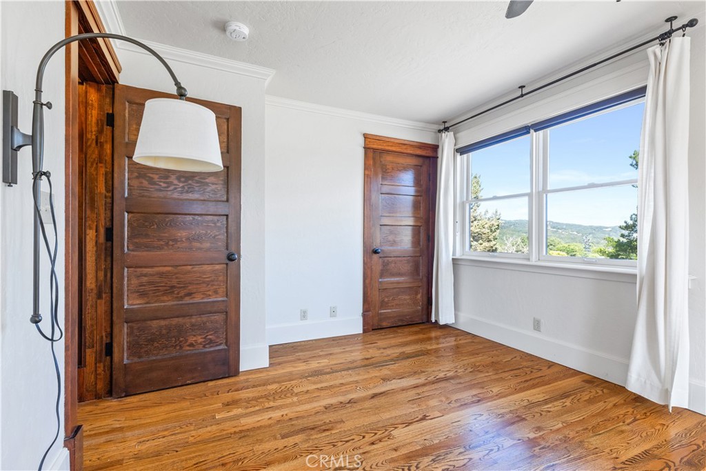 3155 El Camino Real, Atascadero, CA 93422