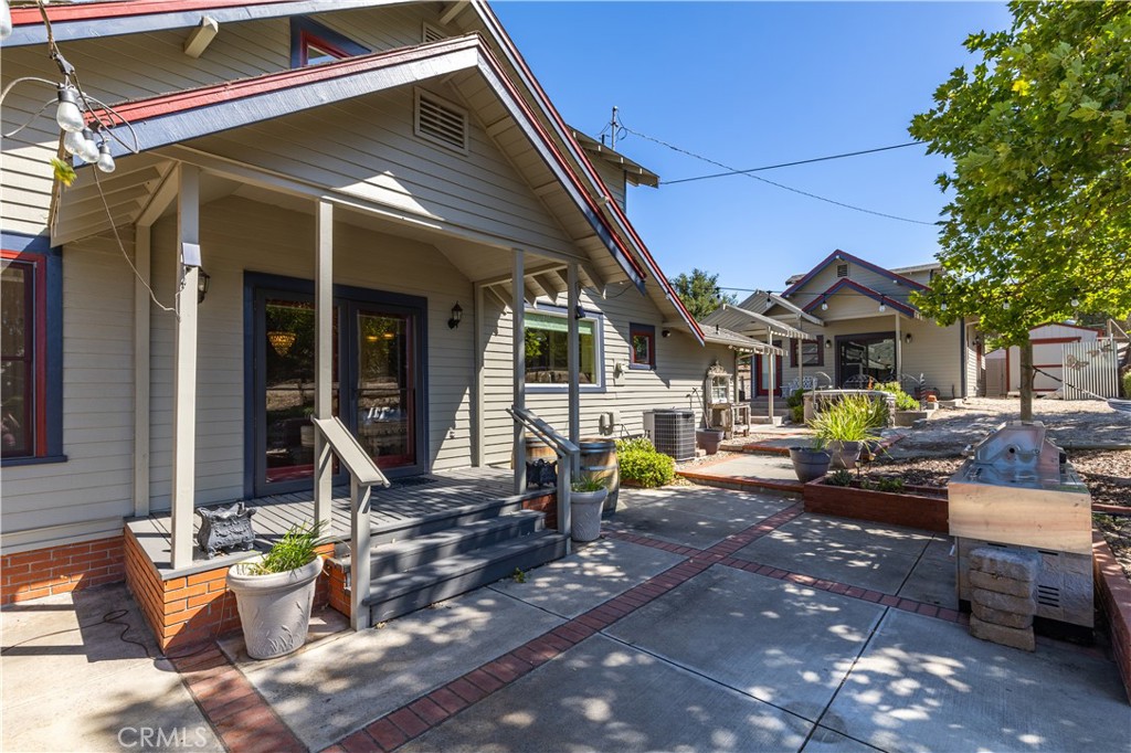3155 El Camino Real, Atascadero, CA 93422