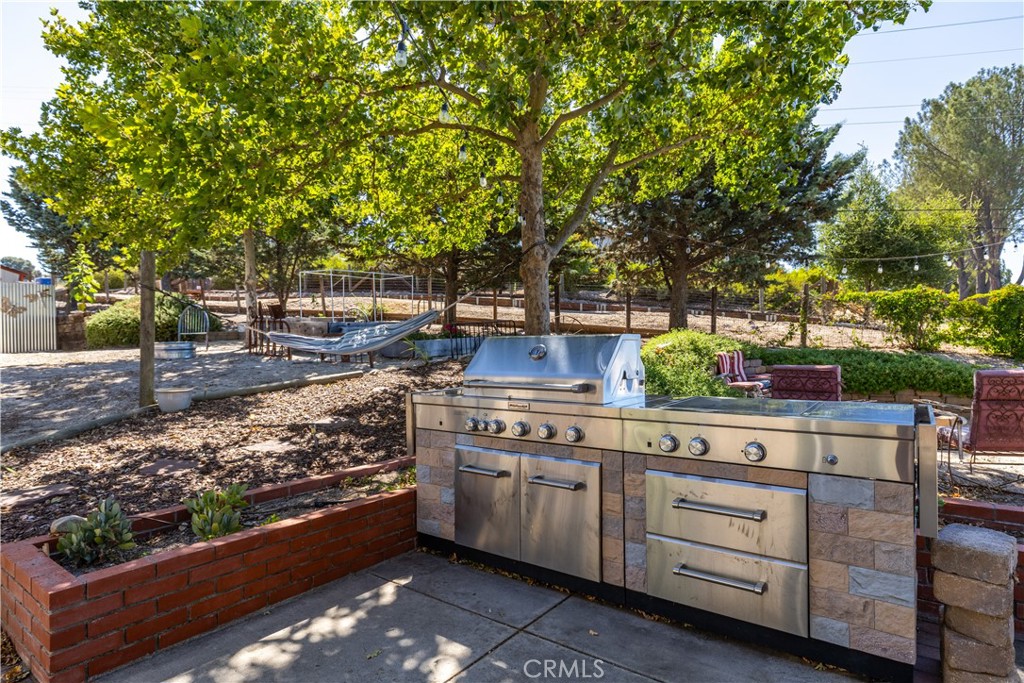 3155 El Camino Real, Atascadero, CA 93422