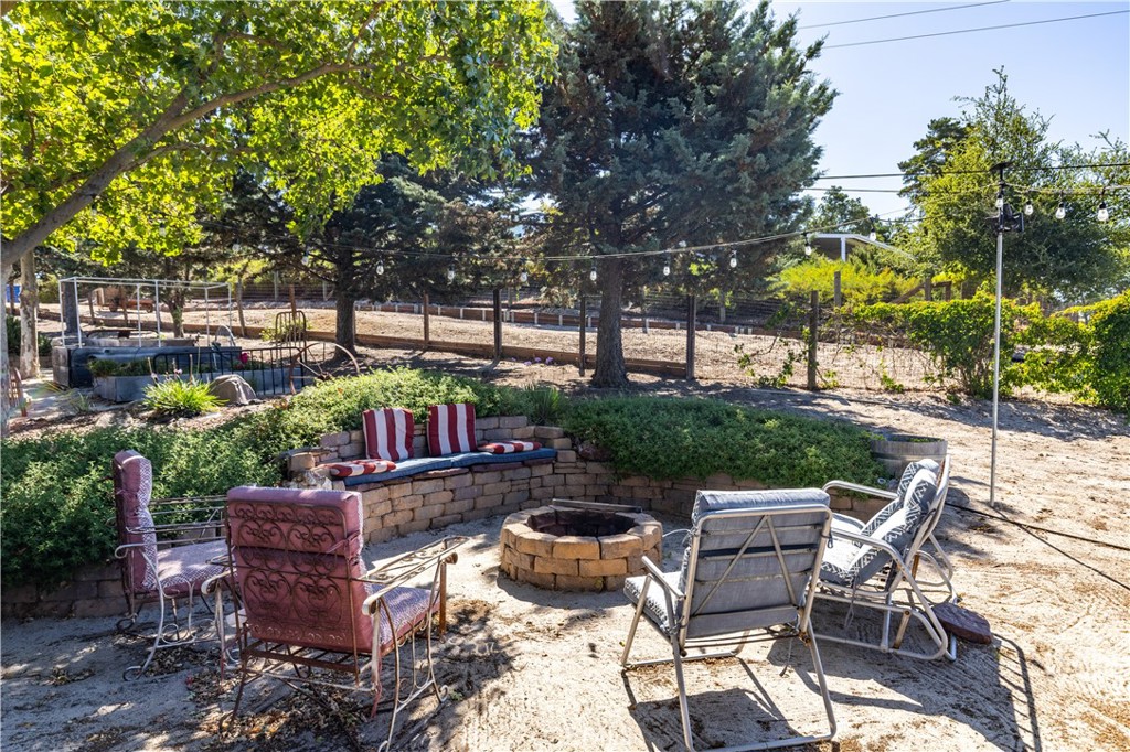 3155 El Camino Real, Atascadero, CA 93422