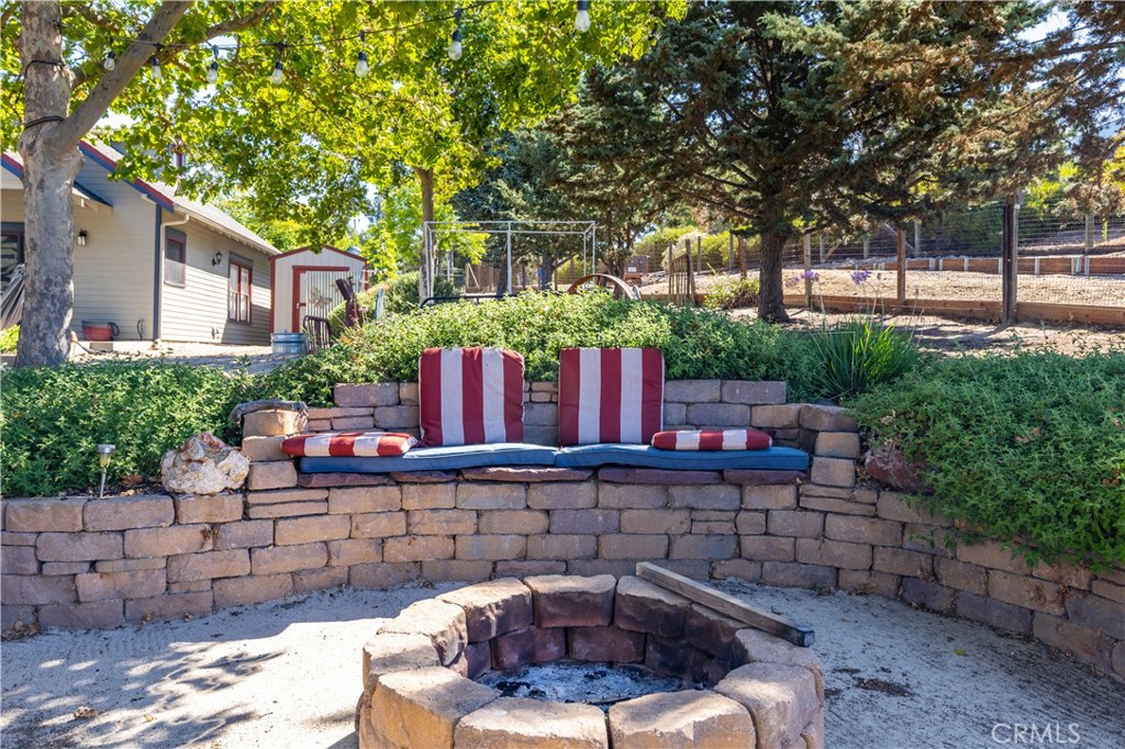 3155 El Camino Real, Atascadero, CA 93422