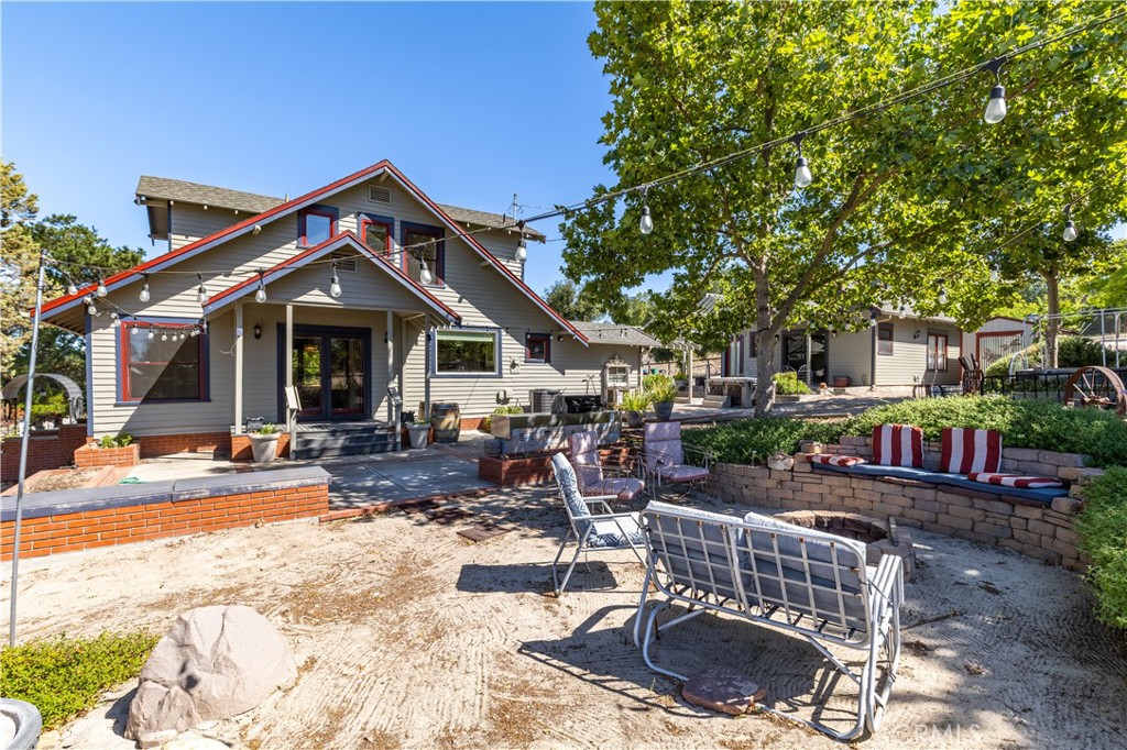 3155 El Camino Real, Atascadero, CA 93422