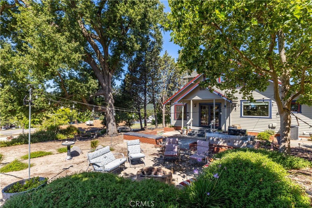 3155 El Camino Real, Atascadero, CA 93422
