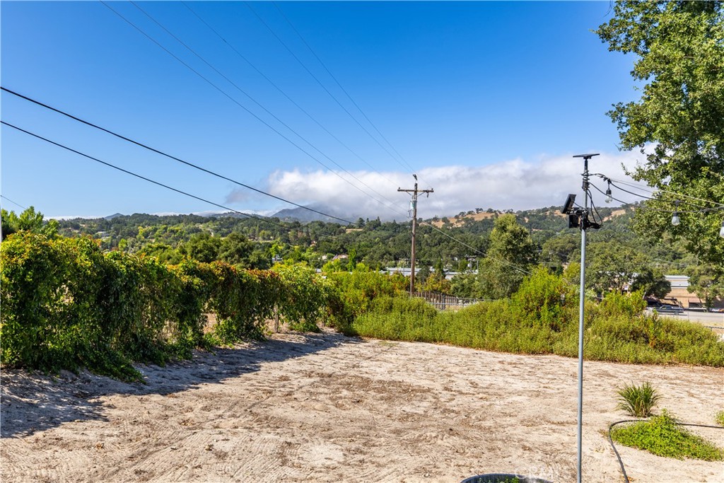 3155 El Camino Real, Atascadero, CA 93422