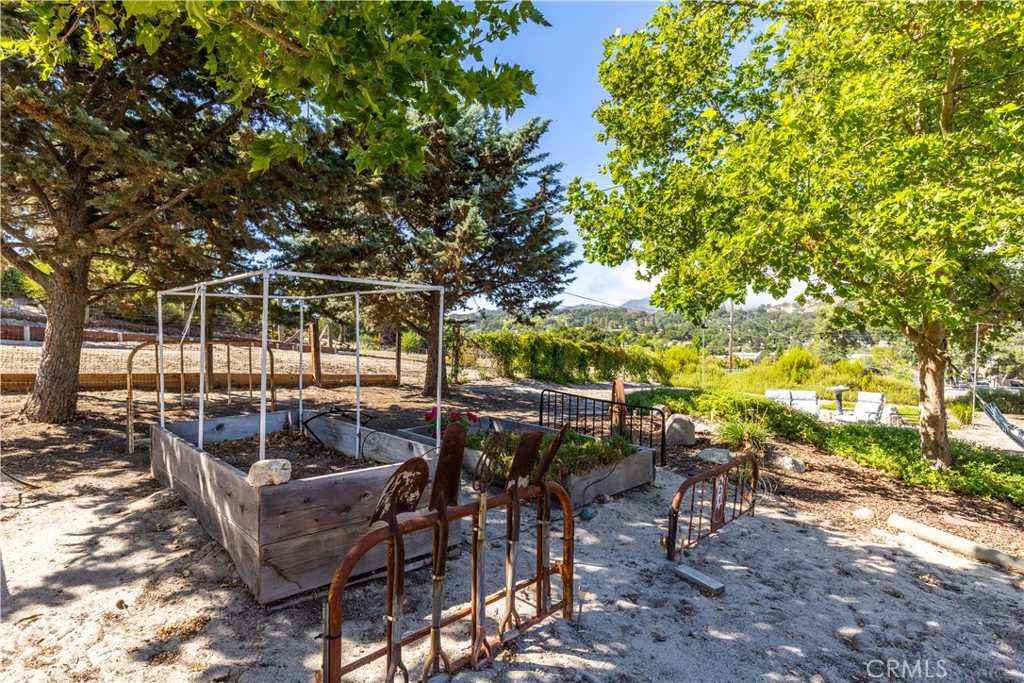 3155 El Camino Real, Atascadero, CA 93422