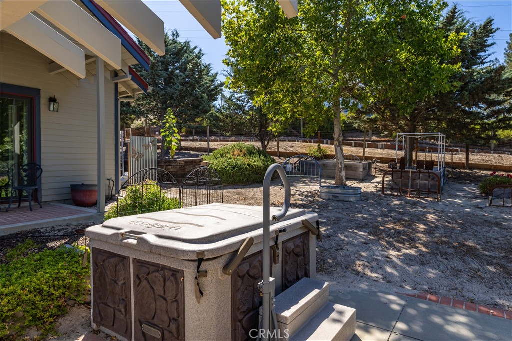 3155 El Camino Real, Atascadero, CA 93422