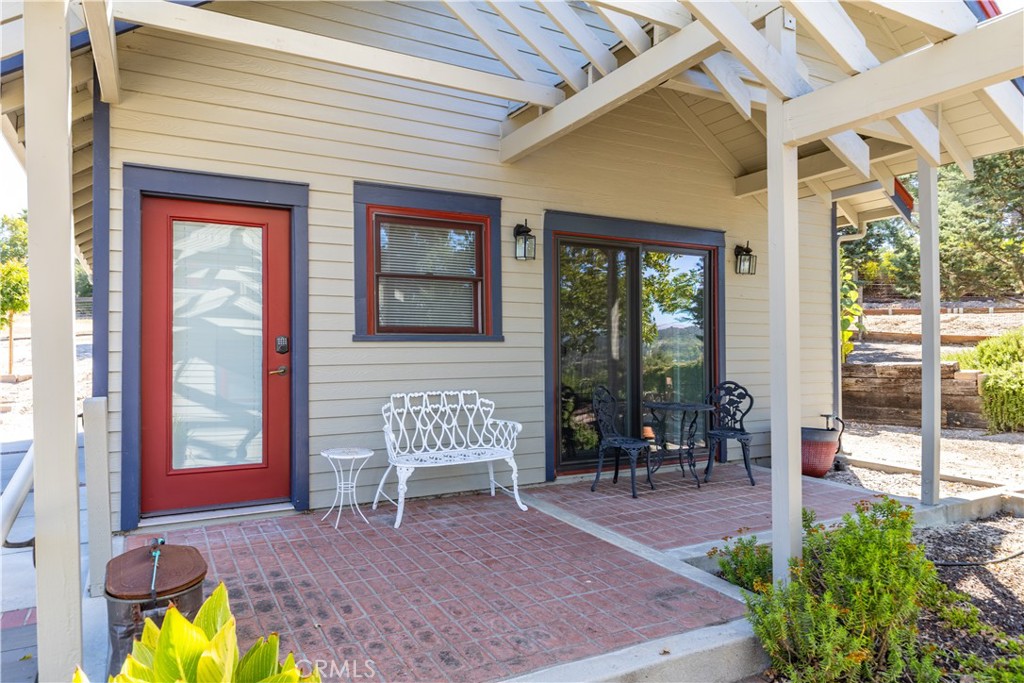 3155 El Camino Real, Atascadero, CA 93422