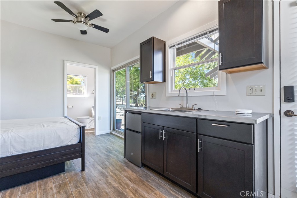3155 El Camino Real, Atascadero, CA 93422