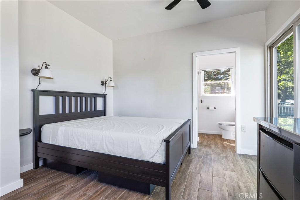 3155 El Camino Real, Atascadero, CA 93422