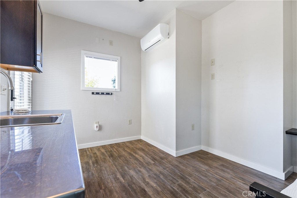 3155 El Camino Real, Atascadero, CA 93422