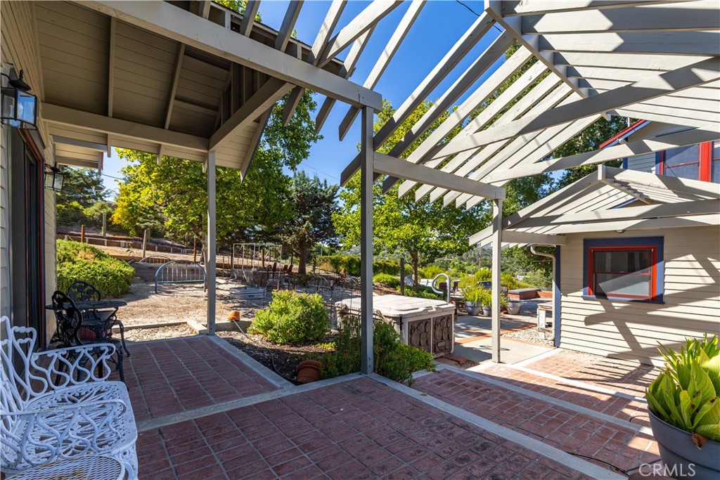 3155 El Camino Real, Atascadero, CA 93422