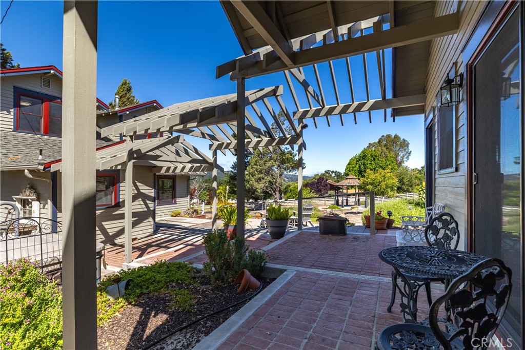 3155 El Camino Real, Atascadero, CA 93422