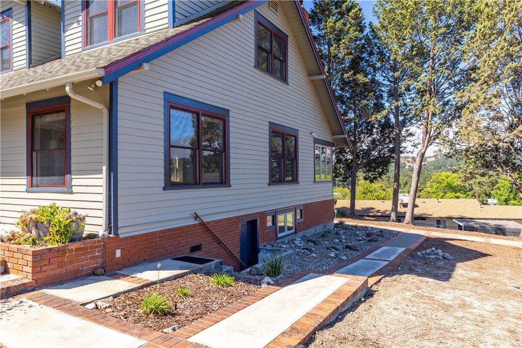 3155 El Camino Real, Atascadero, CA 93422