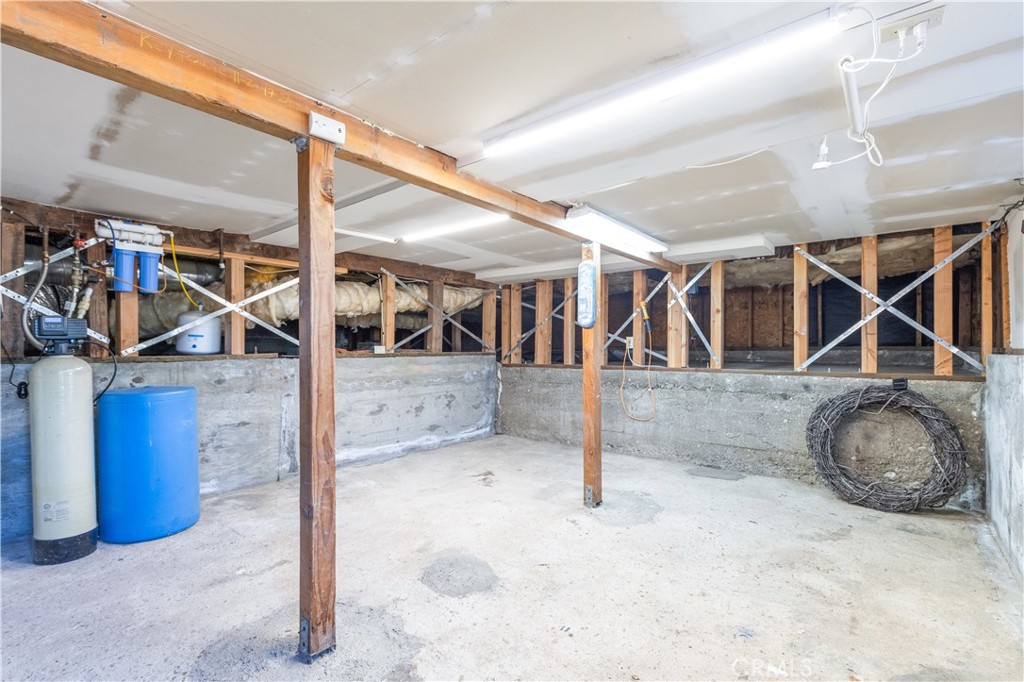 3155 El Camino Real, Atascadero, CA 93422