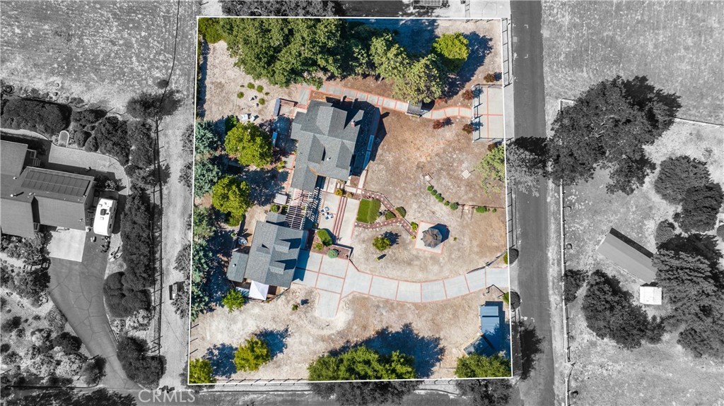 3155 El Camino Real, Atascadero, CA 93422