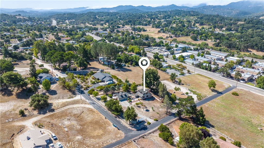 3155 El Camino Real, Atascadero, CA 93422