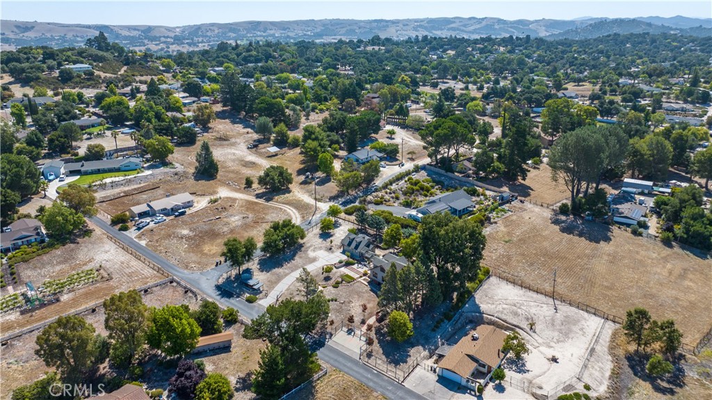 3155 El Camino Real, Atascadero, CA 93422