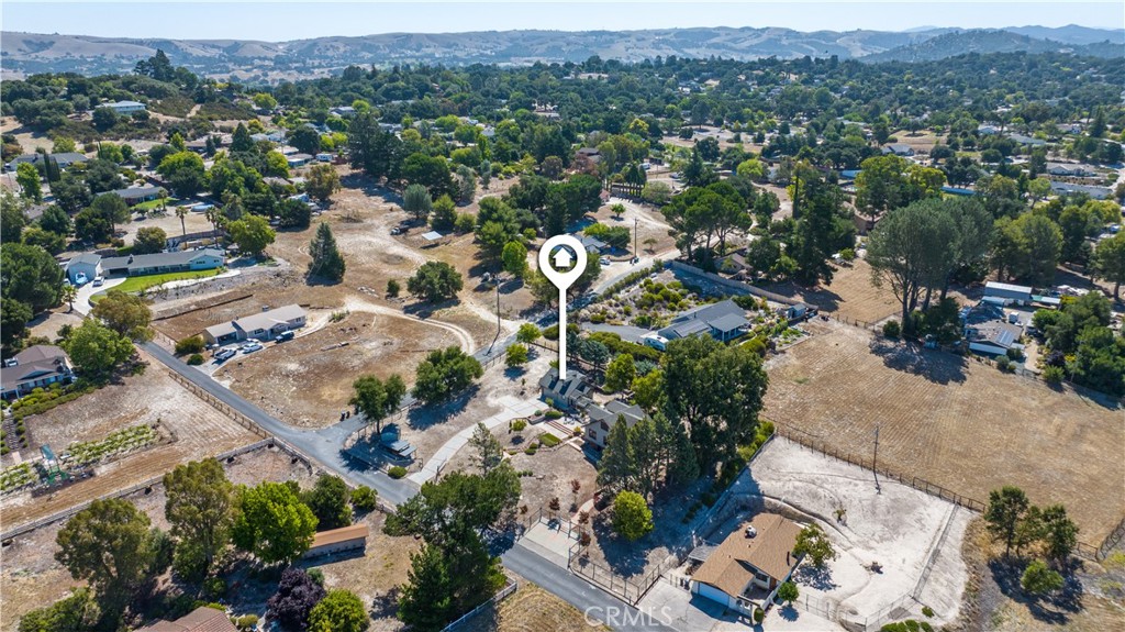 3155 El Camino Real, Atascadero, CA 93422