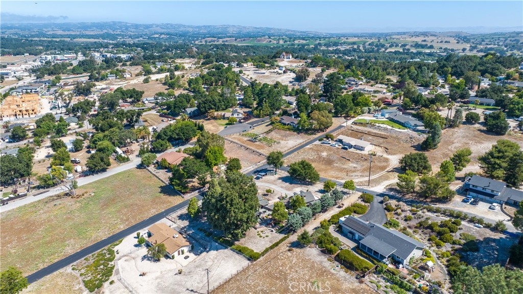 3155 El Camino Real, Atascadero, CA 93422