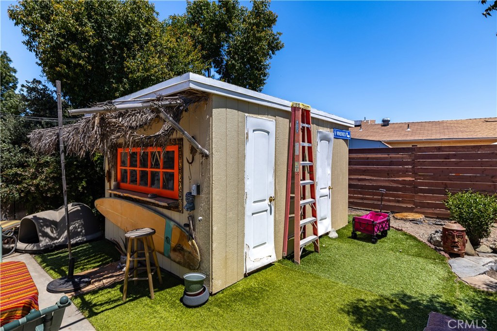 Open Photo