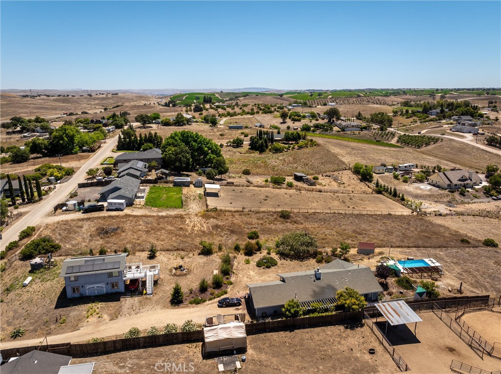 8290 Plane View Pl, Paso Robles, CA 93446