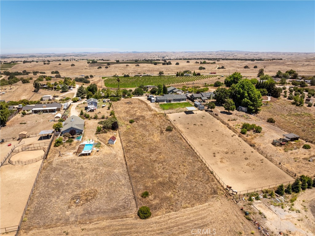 8290 Plane View Pl, Paso Robles, CA 93446