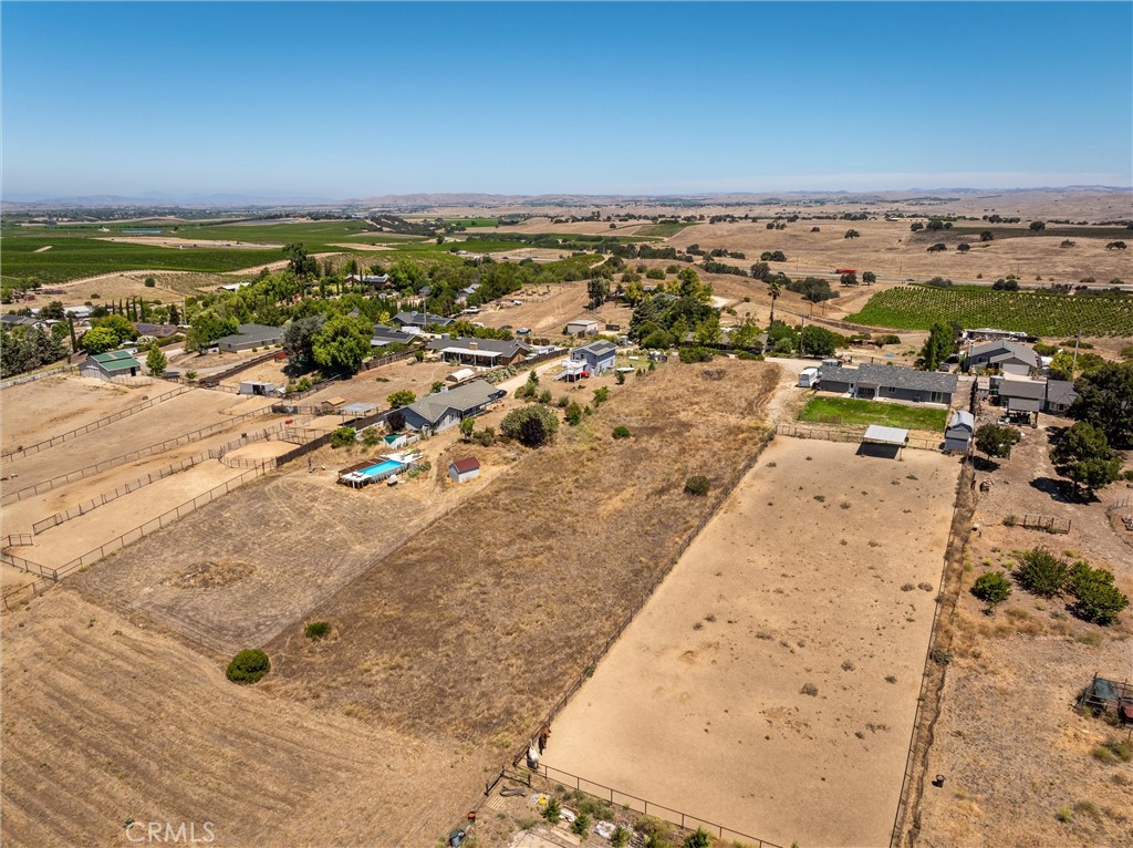 8290 Plane View Pl, Paso Robles, CA 93446