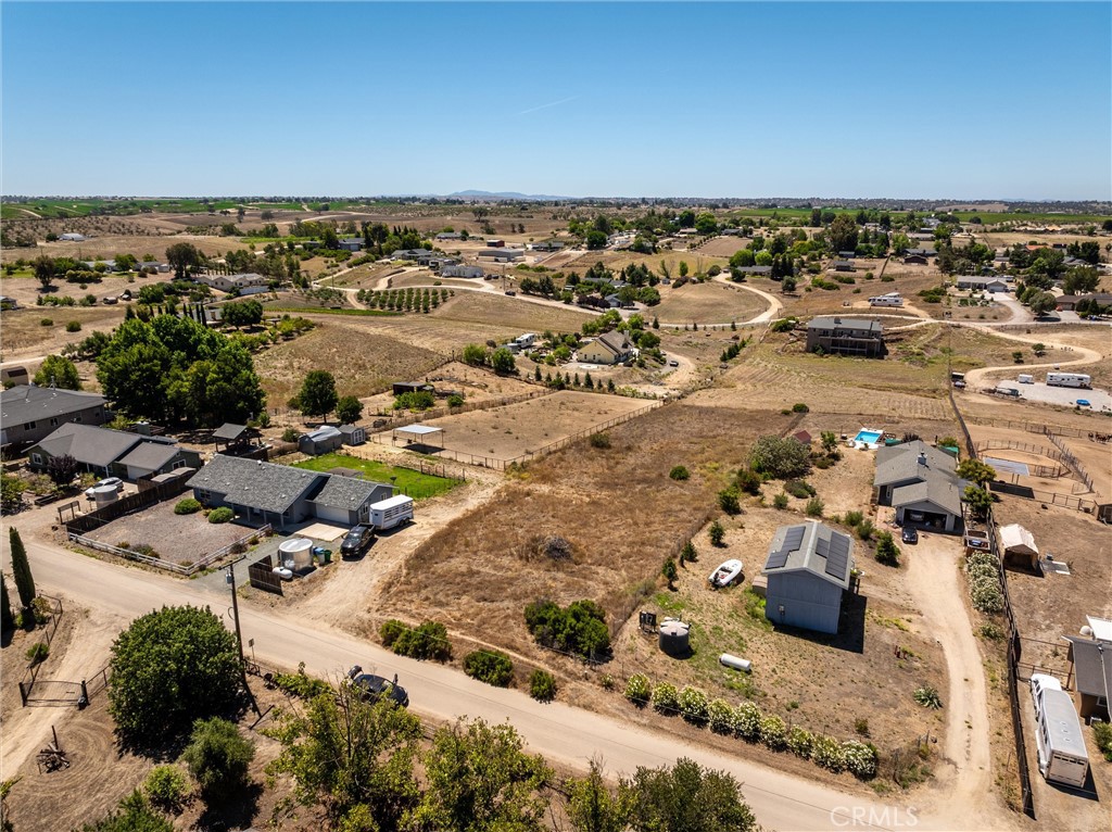 8290 Plane View Pl, Paso Robles, CA 93446