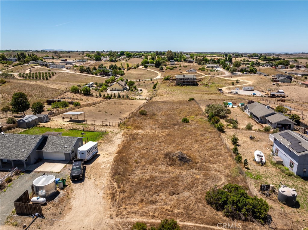 8290 Plane View Pl, Paso Robles, CA 93446