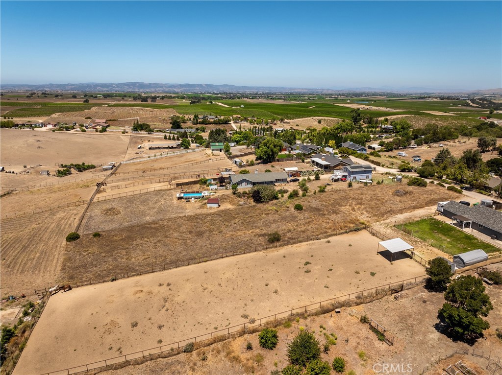 8290 Plane View Pl, Paso Robles, CA 93446
