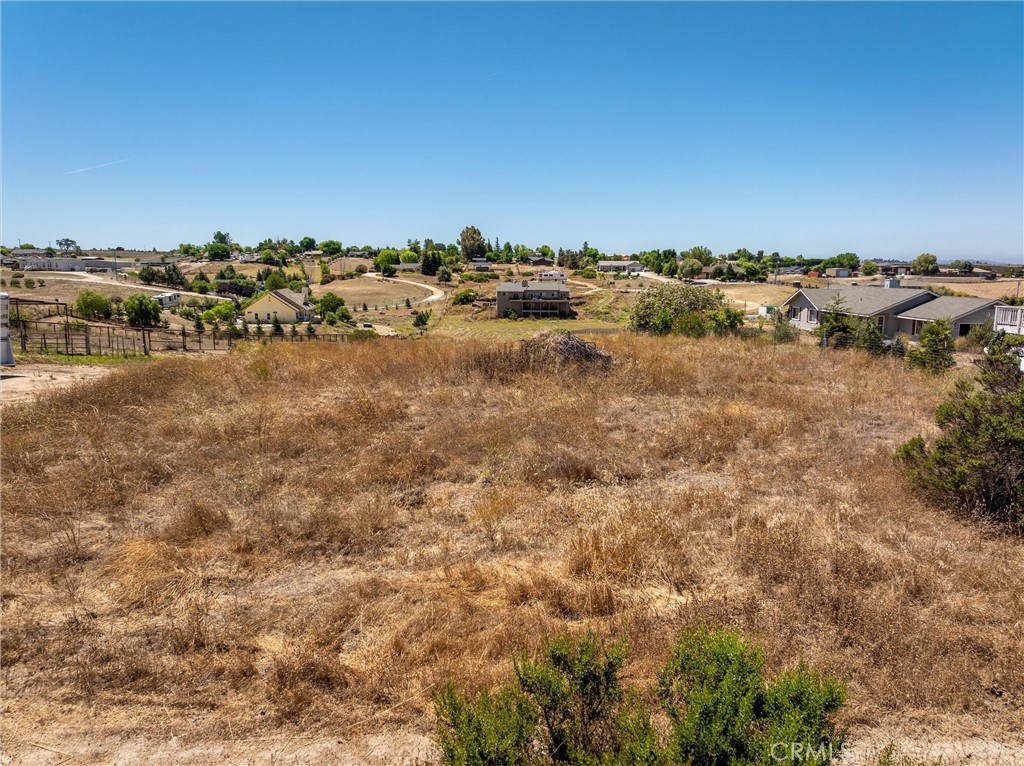 8290 Plane View Pl, Paso Robles, CA 93446