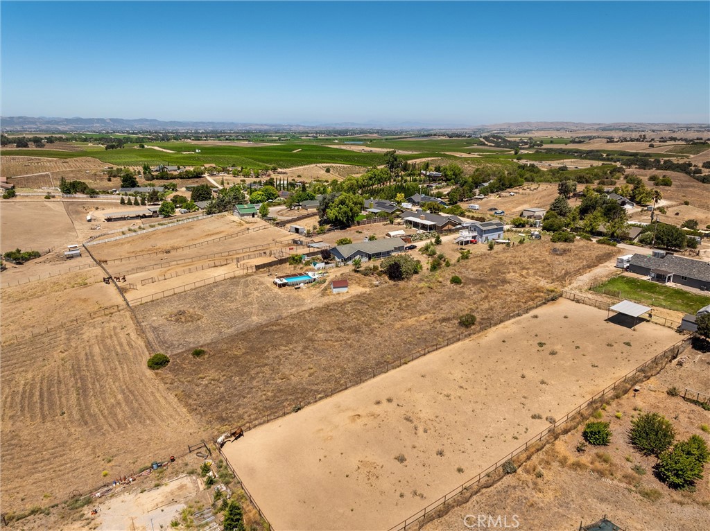 8290 Plane View Pl, Paso Robles, CA 93446