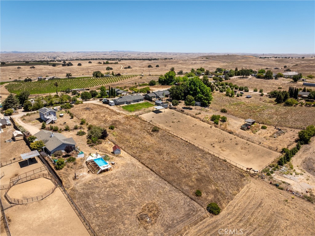 8290 Plane View Pl, Paso Robles, CA 93446
